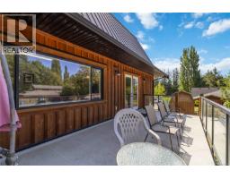 5480 Sooke Rd, Sooke, BC V9Z0C7 Photo 65