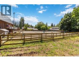 5480 Sooke Rd, Sooke, BC V9Z0C7 Photo 66