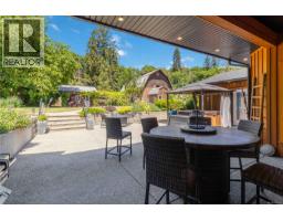 5480 Sooke Rd, Sooke, BC V9Z0C7 Photo 67