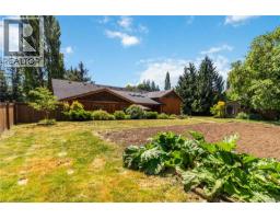 5480 Sooke Rd, Sooke, BC V9Z0C7 Photo 42