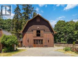 5480 Sooke Rd, Sooke, BC V9Z0C7 Photo 44