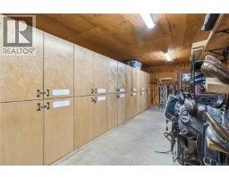 5480 Sooke Rd, Sooke, BC V9Z0C7 Photo 53