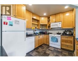 5480 Sooke Rd, Sooke, BC V9Z0C7 Photo 35