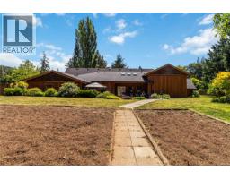 5480 Sooke Rd, Sooke, BC V9Z0C7 Photo 41