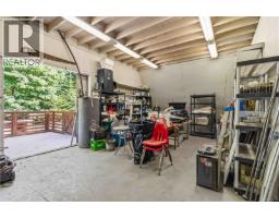 5480 Sooke Rd, Sooke, BC V9Z0C7 Photo 58