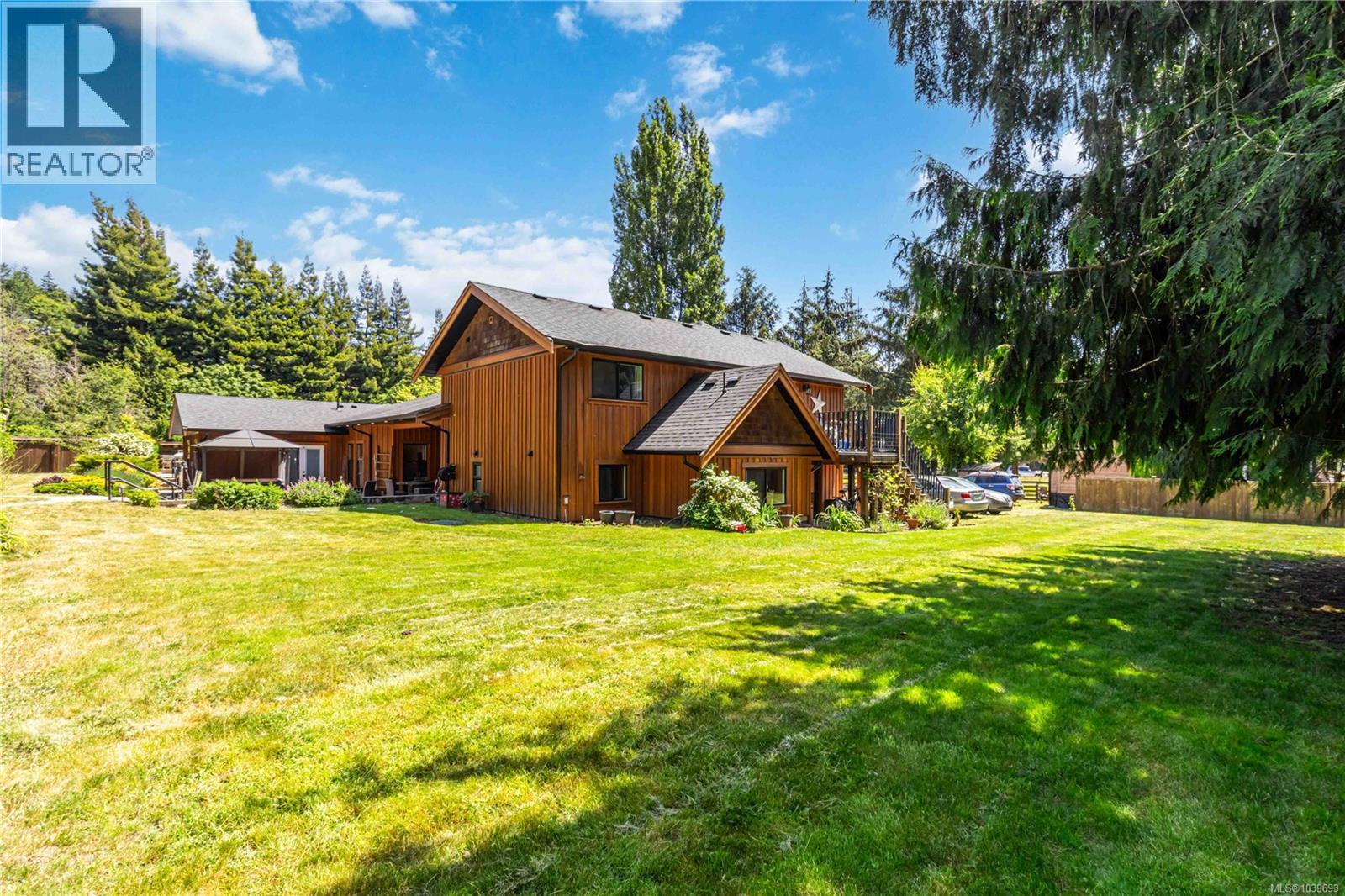 5480 Sooke Rd - 43