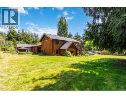 5480 Sooke Rd, Sooke, BC V9Z0C7 Photo 43