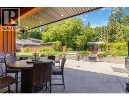 5480 Sooke Rd, Sooke, BC V9Z0C7 Photo 39