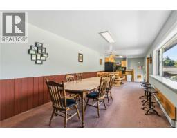 5480 Sooke Rd, Sooke, BC V9Z0C7 Photo 63