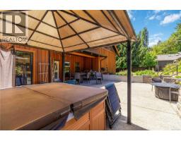 5480 Sooke Rd, Sooke, BC V9Z0C7 Photo 40