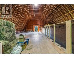 5480 Sooke Rd, Sooke, BC V9Z0C7 Photo 56