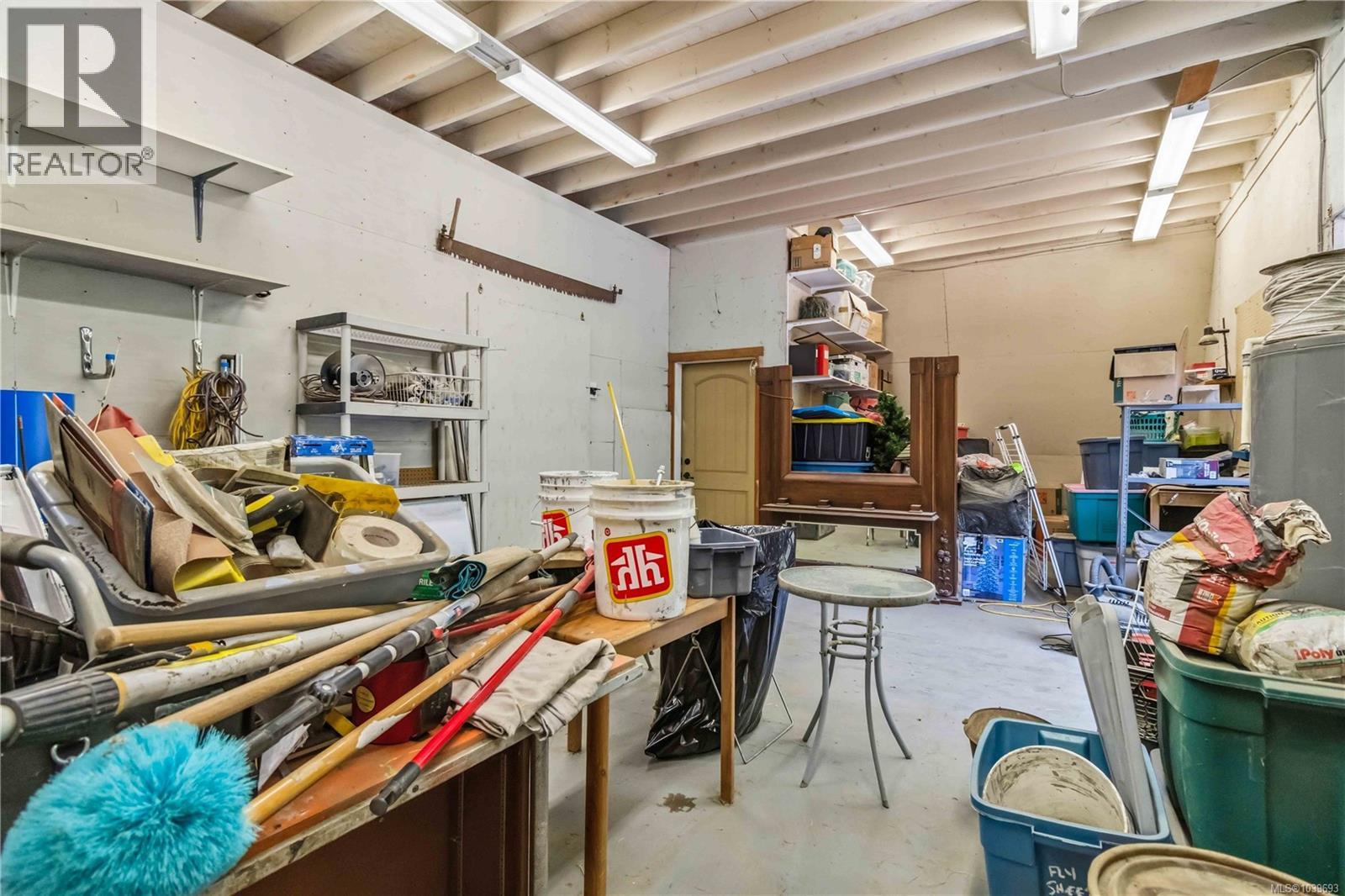 5480 Sooke Rd - 68