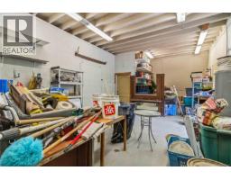 5480 Sooke Rd, Sooke, BC V9Z0C7 Photo 68