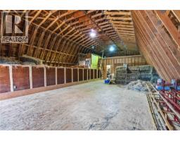 5480 Sooke Rd, Sooke, BC V9Z0C7 Photo 55