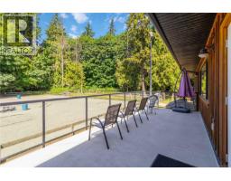 5480 Sooke Rd, Sooke, BC V9Z0C7 Photo 64
