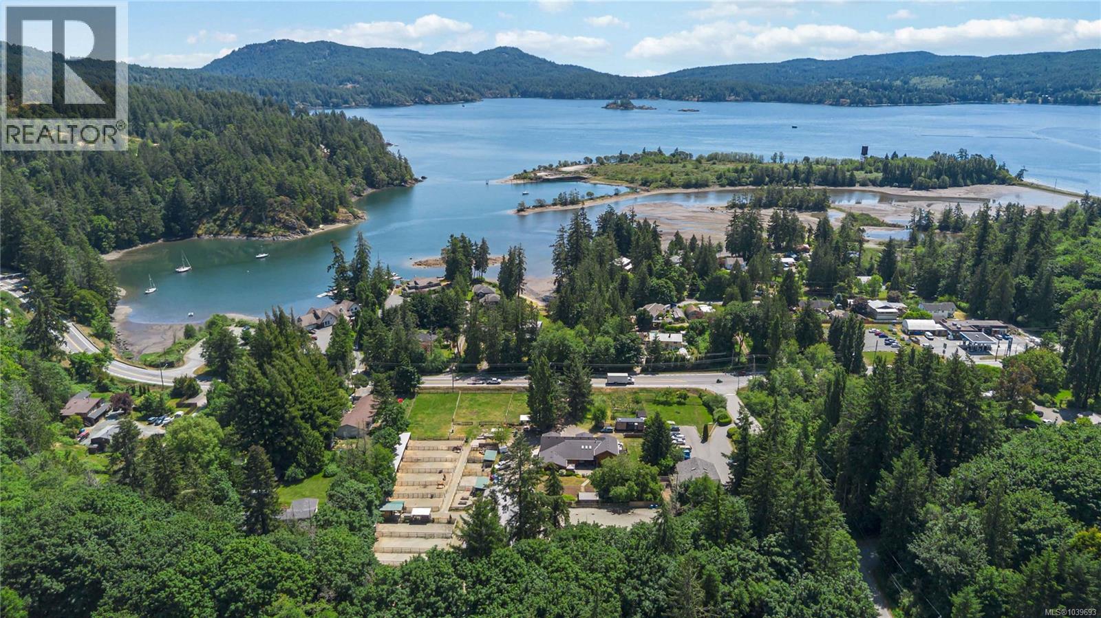 5480 Sooke Rd - 77