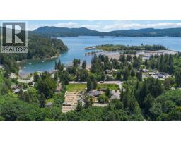 5480 Sooke Rd, Sooke, BC V9Z0C7 Photo 77
