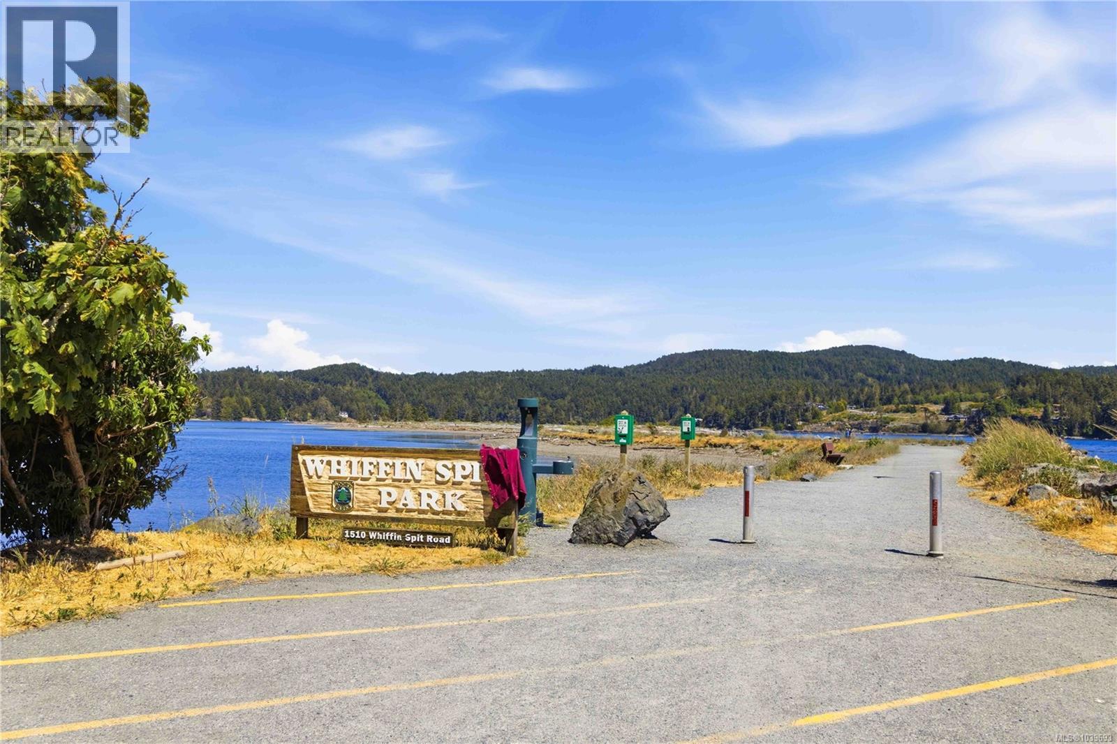 5480 Sooke Rd - 80