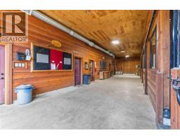 5480 Sooke Rd, Sooke, BC V9Z0C7 Photo 46
