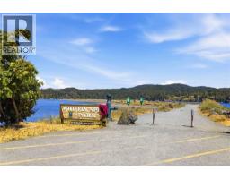 5480 Sooke Rd, Sooke, BC V9Z0C7 Photo 80