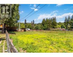 5480 Sooke Rd, Sooke, BC V9Z0C7 Photo 73
