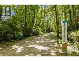 5480 Sooke Rd, Sooke, BC V9Z0C7 Photo 78