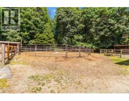 5480 Sooke Rd, Sooke, BC V9Z0C7 Photo 71