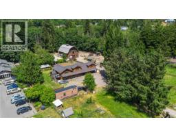 5480 Sooke Rd, Sooke, BC V9Z0C7 Photo 75
