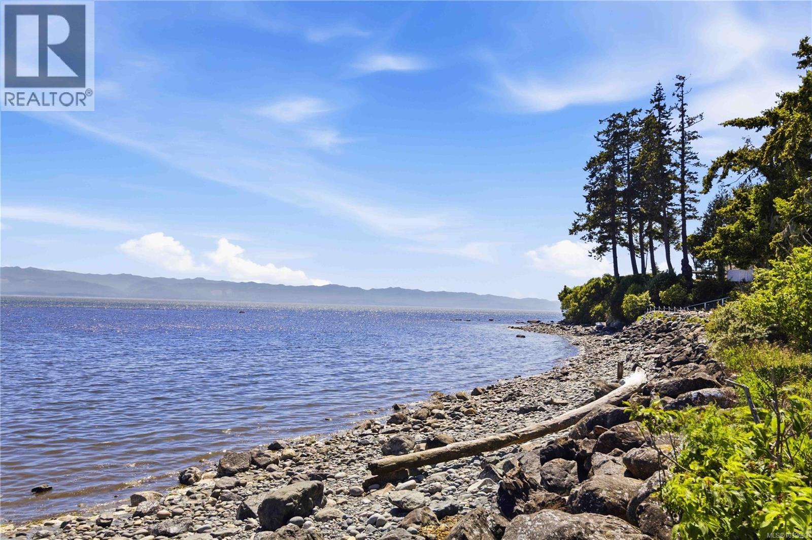 5480 Sooke Rd - 79