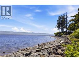 5480 Sooke Rd, Sooke, BC V9Z0C7 Photo 79