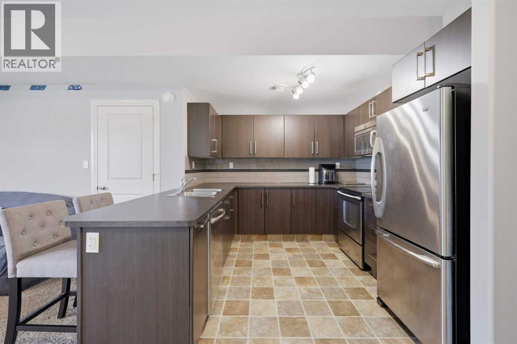 #303 639 Oak Street - 7