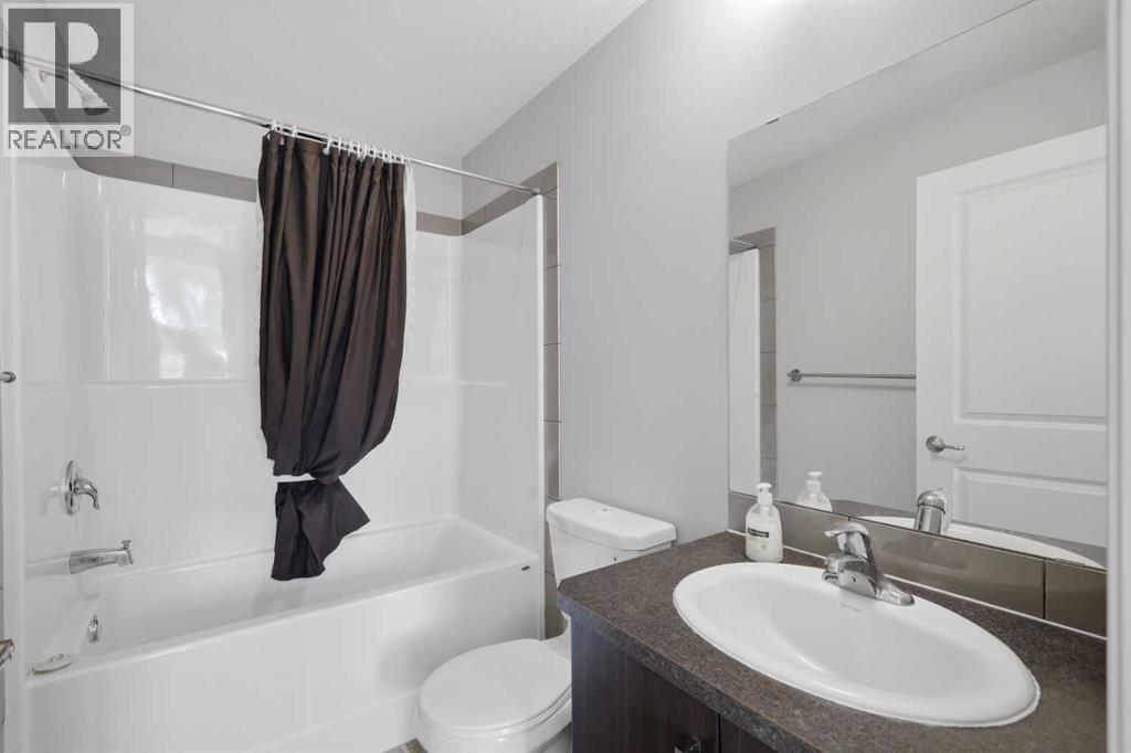 #303 639 Oak Street - 18