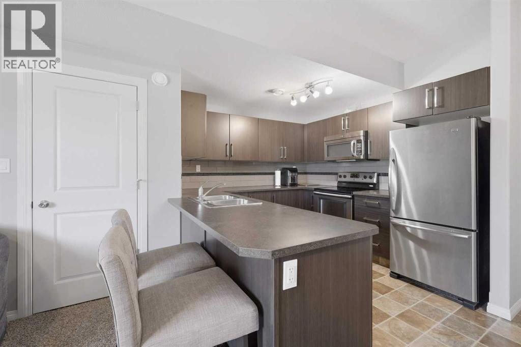 #303 639 Oak Street - 8