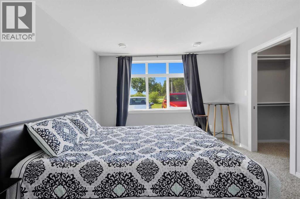 #303 639 Oak Street - 14