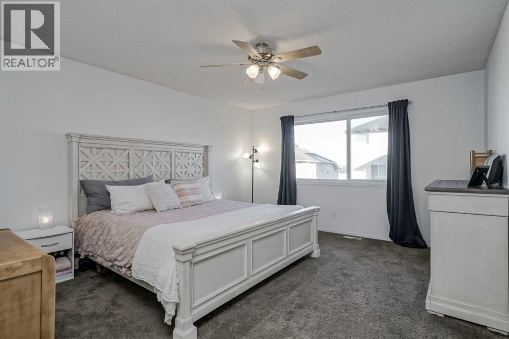 212 Cove Court - 25