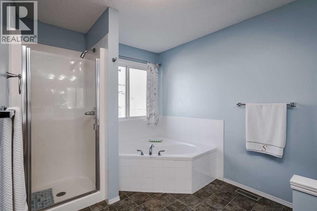 212 Cove Court - 30