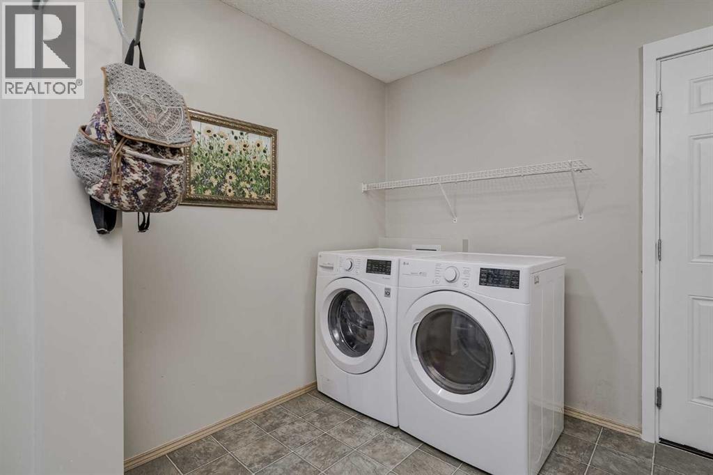 212 Cove Court - 18