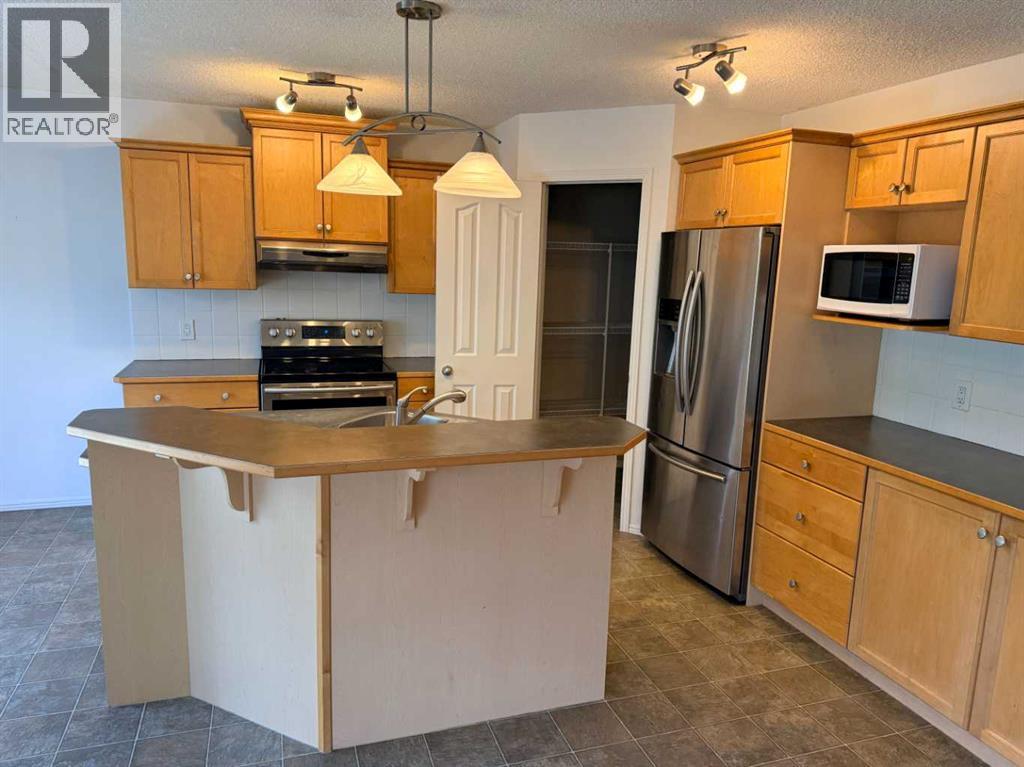 212 Cove Court - 5