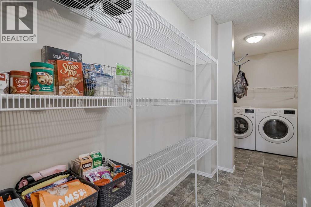 212 Cove Court - 17