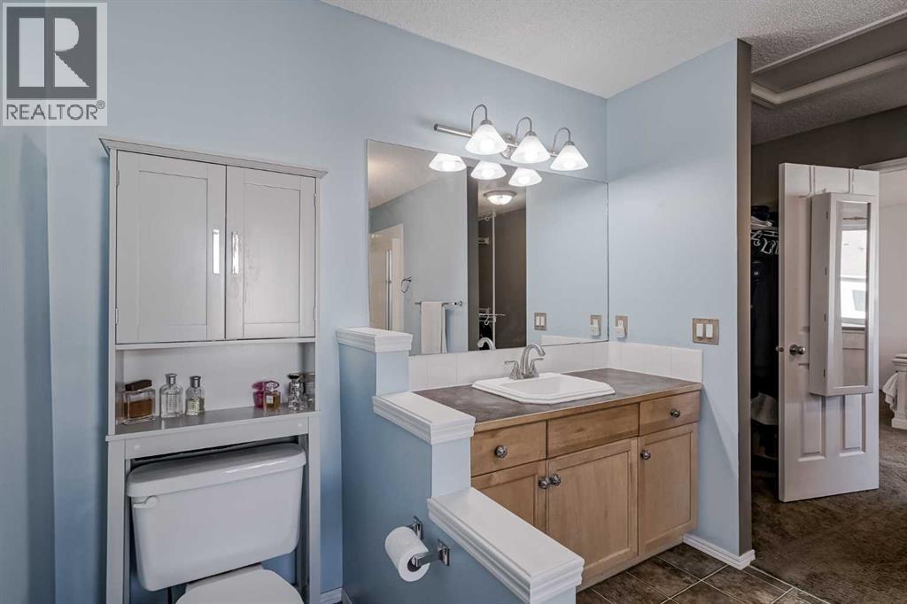 212 Cove Court - 29