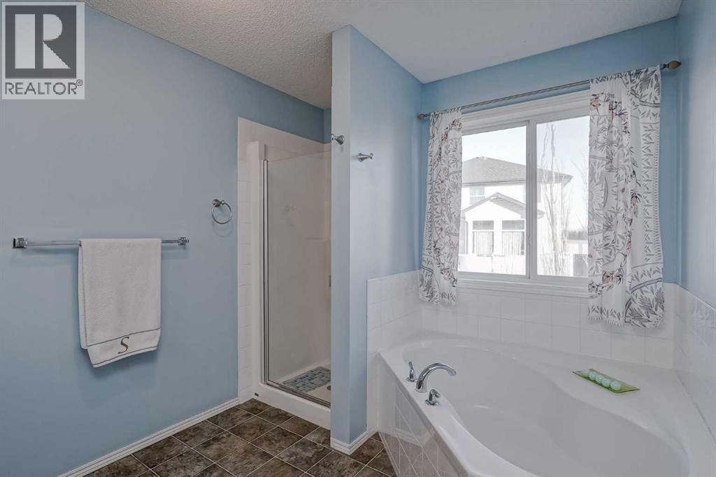 212 Cove Court - 31