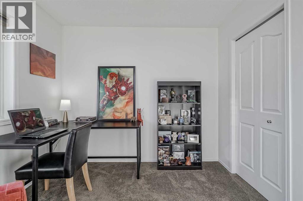 212 Cove Court - 35