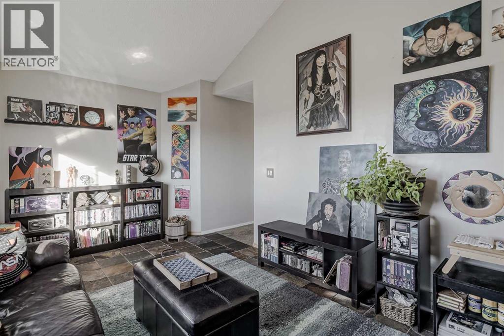 212 Cove Court - 23