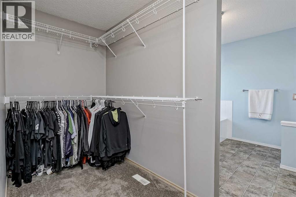 212 Cove Court - 27