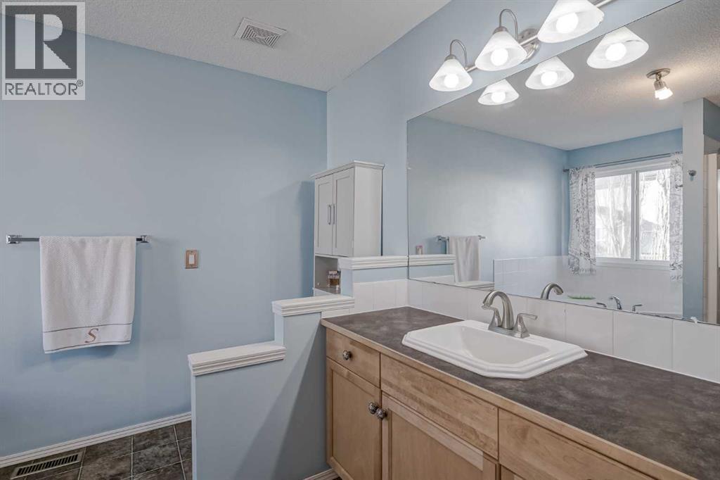 212 Cove Court - 28
