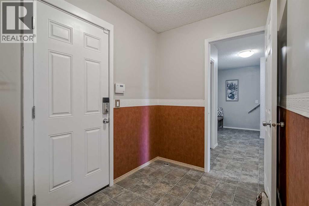 212 Cove Court - 19