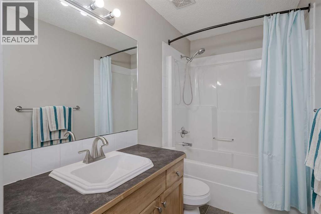 212 Cove Court - 36
