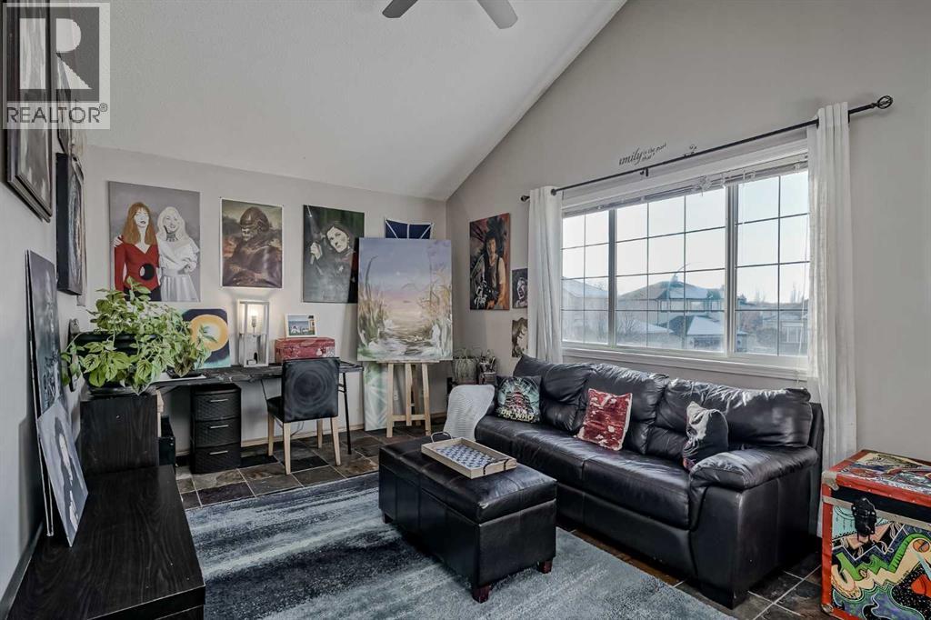 212 Cove Court - 21