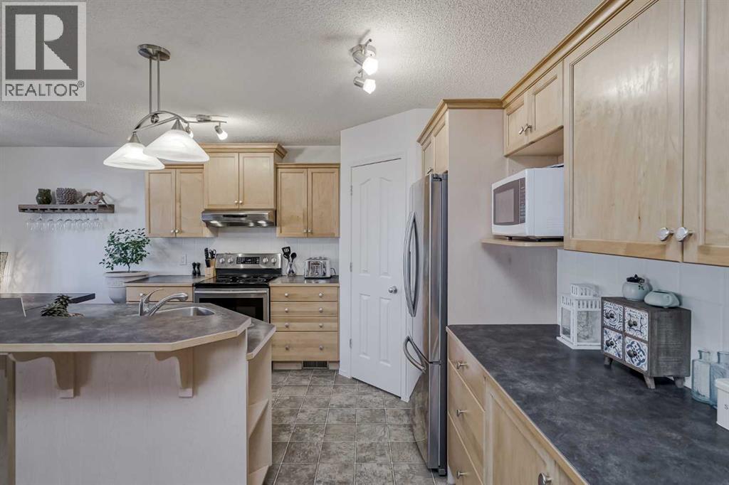 212 Cove Court - 12