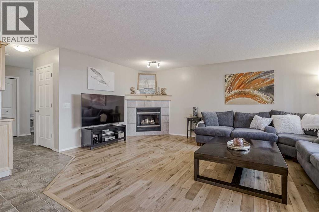 212 Cove Court - 15